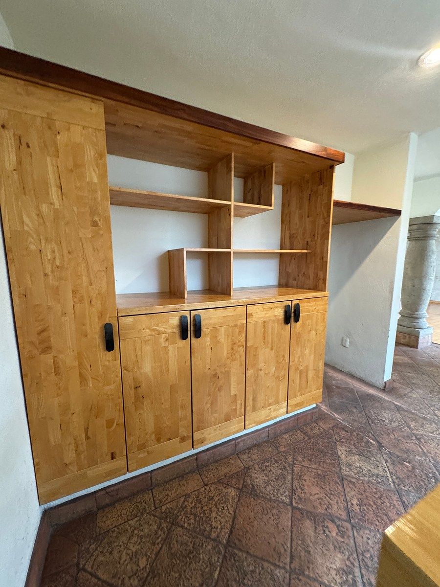 House in Gated Community in Amomolulco, Lerma, photo 11 of 34