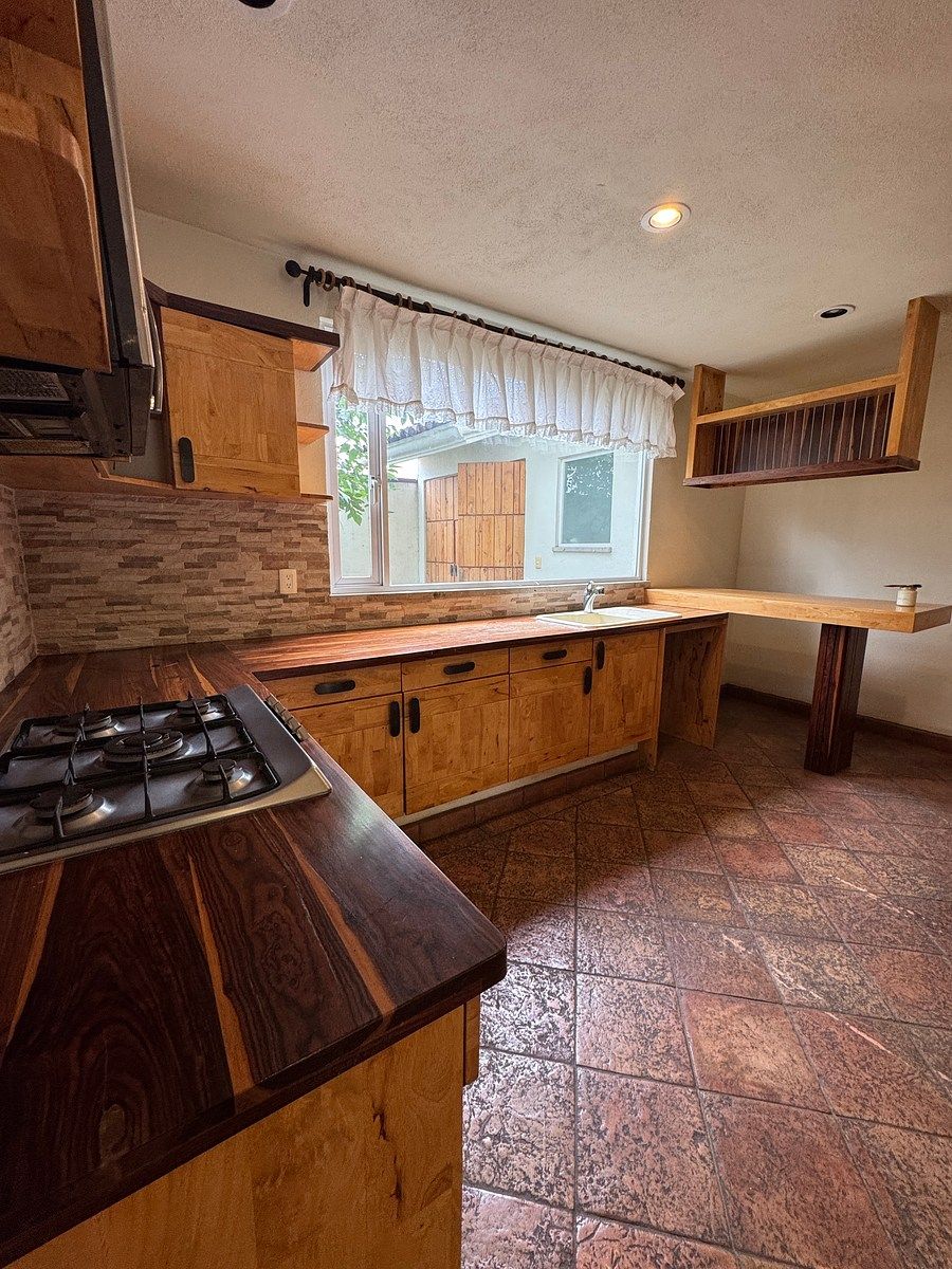 House in Gated Community in Amomolulco, Lerma, photo 13 of 34