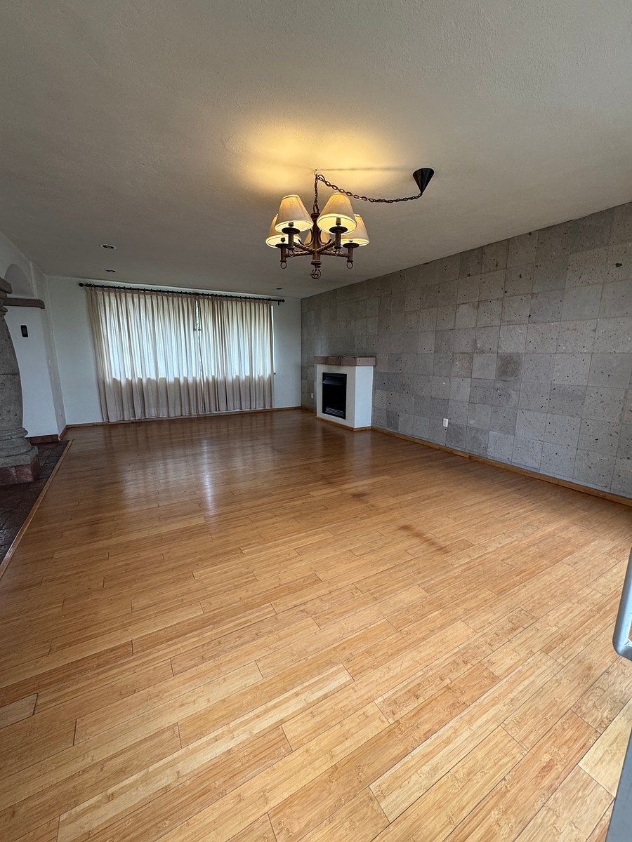 House in Gated Community in Amomolulco, Lerma, photo 14 of 34