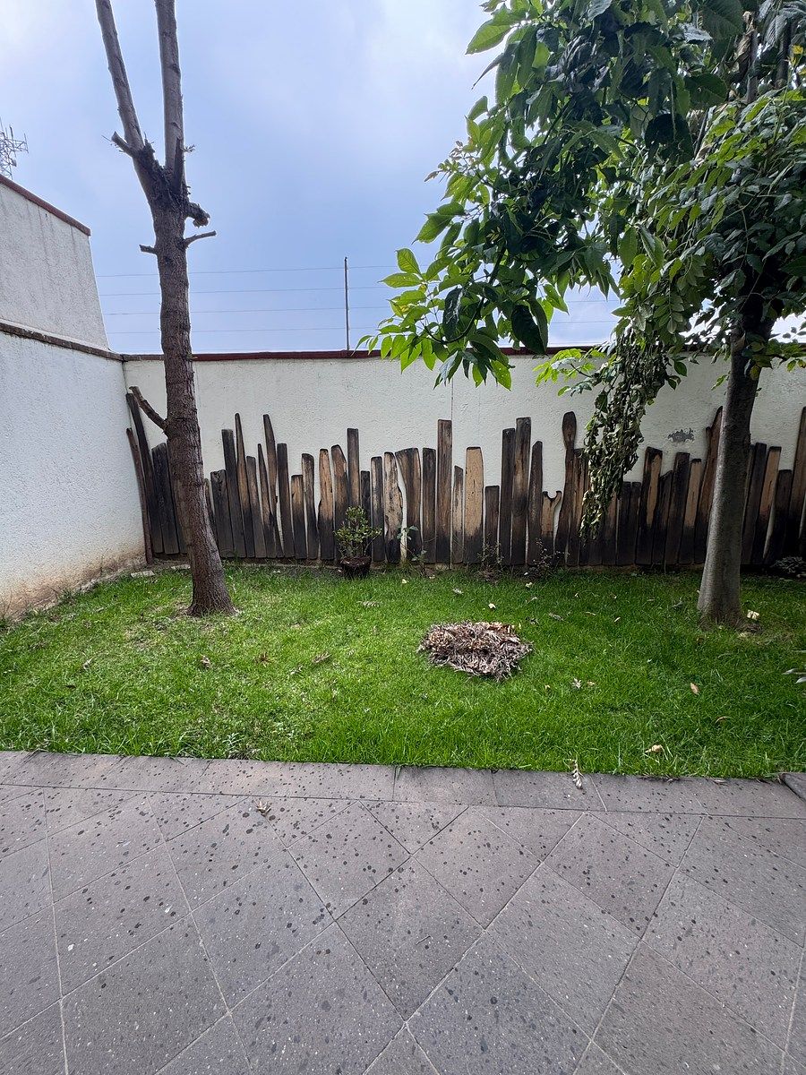 House in Gated Community in Amomolulco, Lerma, photo 15 of 34