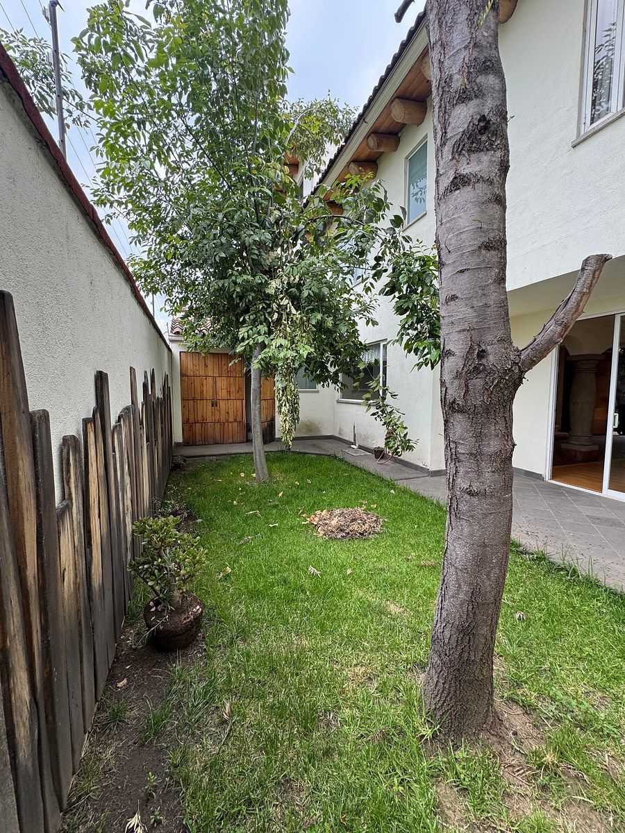 House in Gated Community in Amomolulco, Lerma, photo 19 of 34