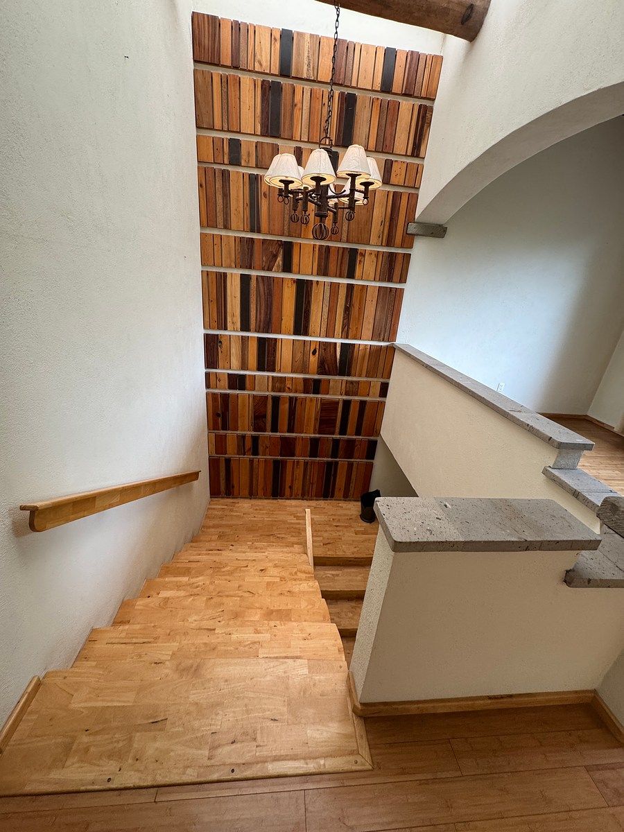 House in Gated Community in Amomolulco, Lerma, photo 20 of 34