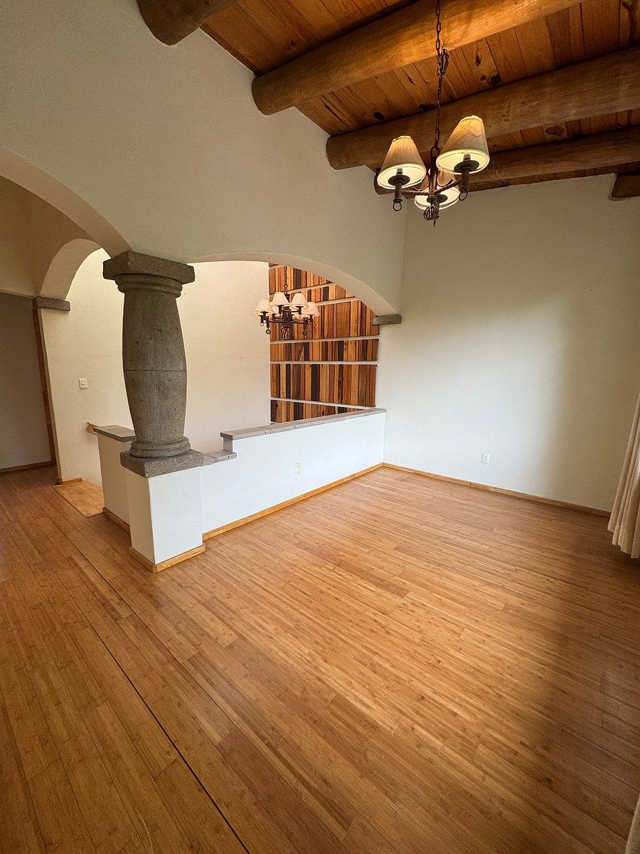 House in Gated Community in Amomolulco, Lerma, photo 21 of 34