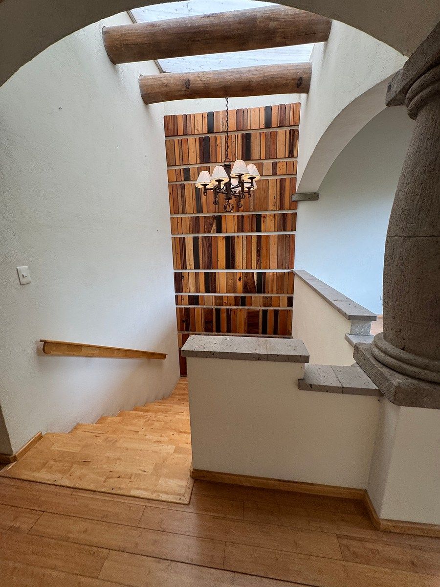 House in Gated Community in Amomolulco, Lerma, photo 22 of 34