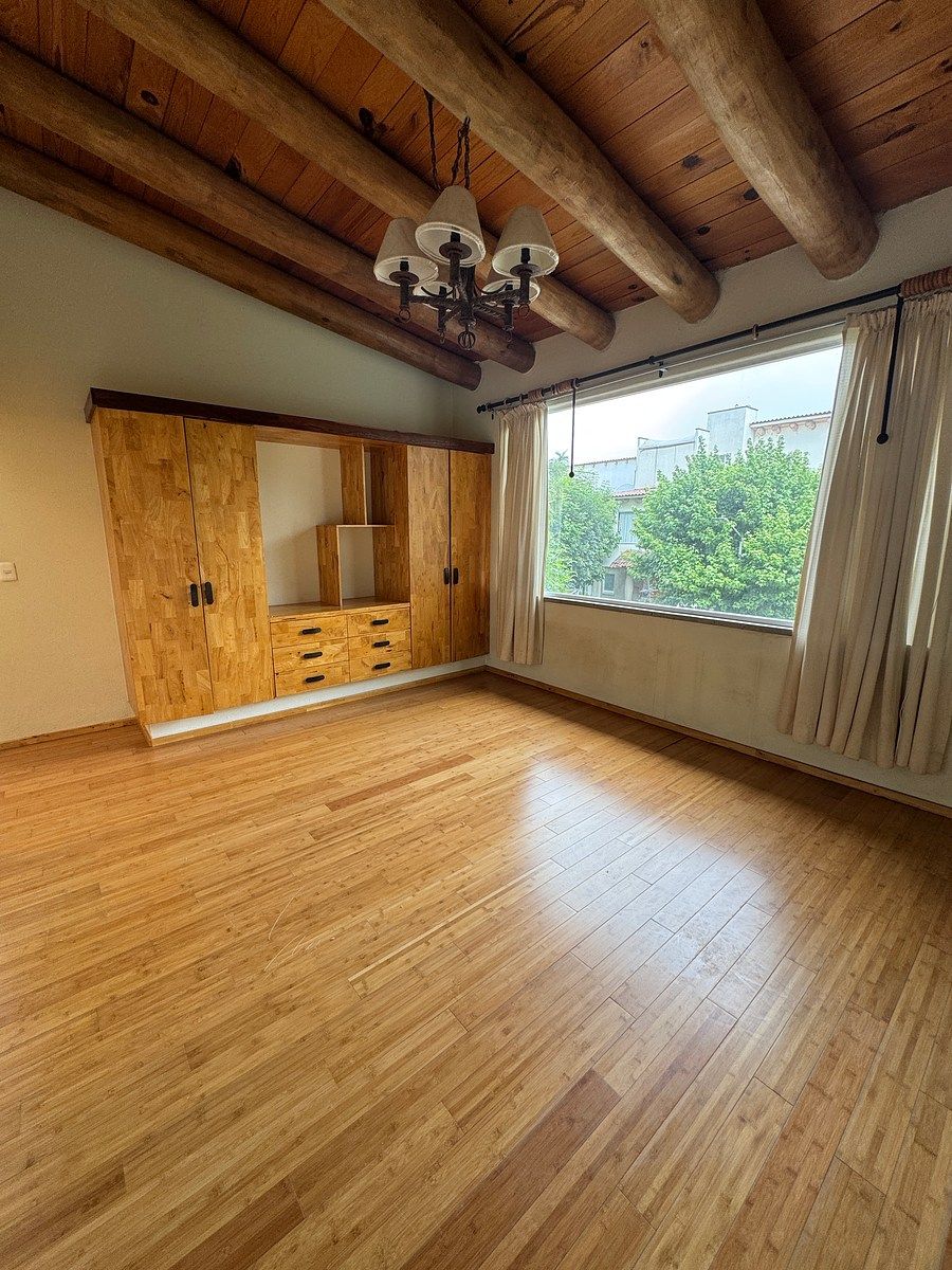 House in Gated Community in Amomolulco, Lerma, photo 24 of 34