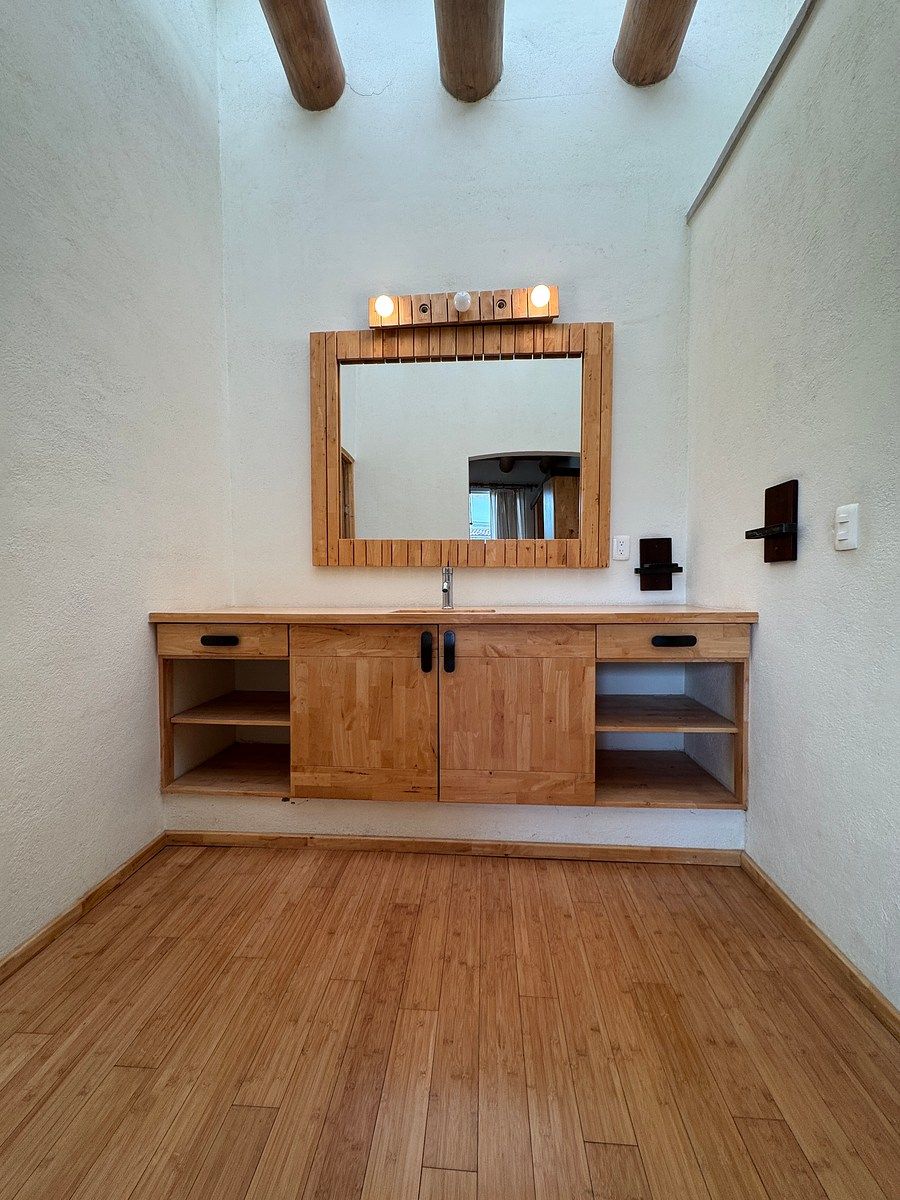 House in Gated Community in Amomolulco, Lerma, photo 26 of 34
