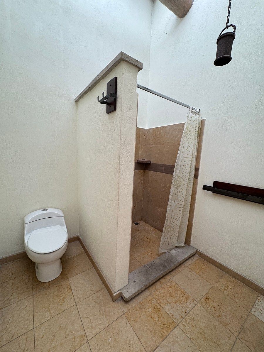 House in Gated Community in Amomolulco, Lerma, photo 27 of 34