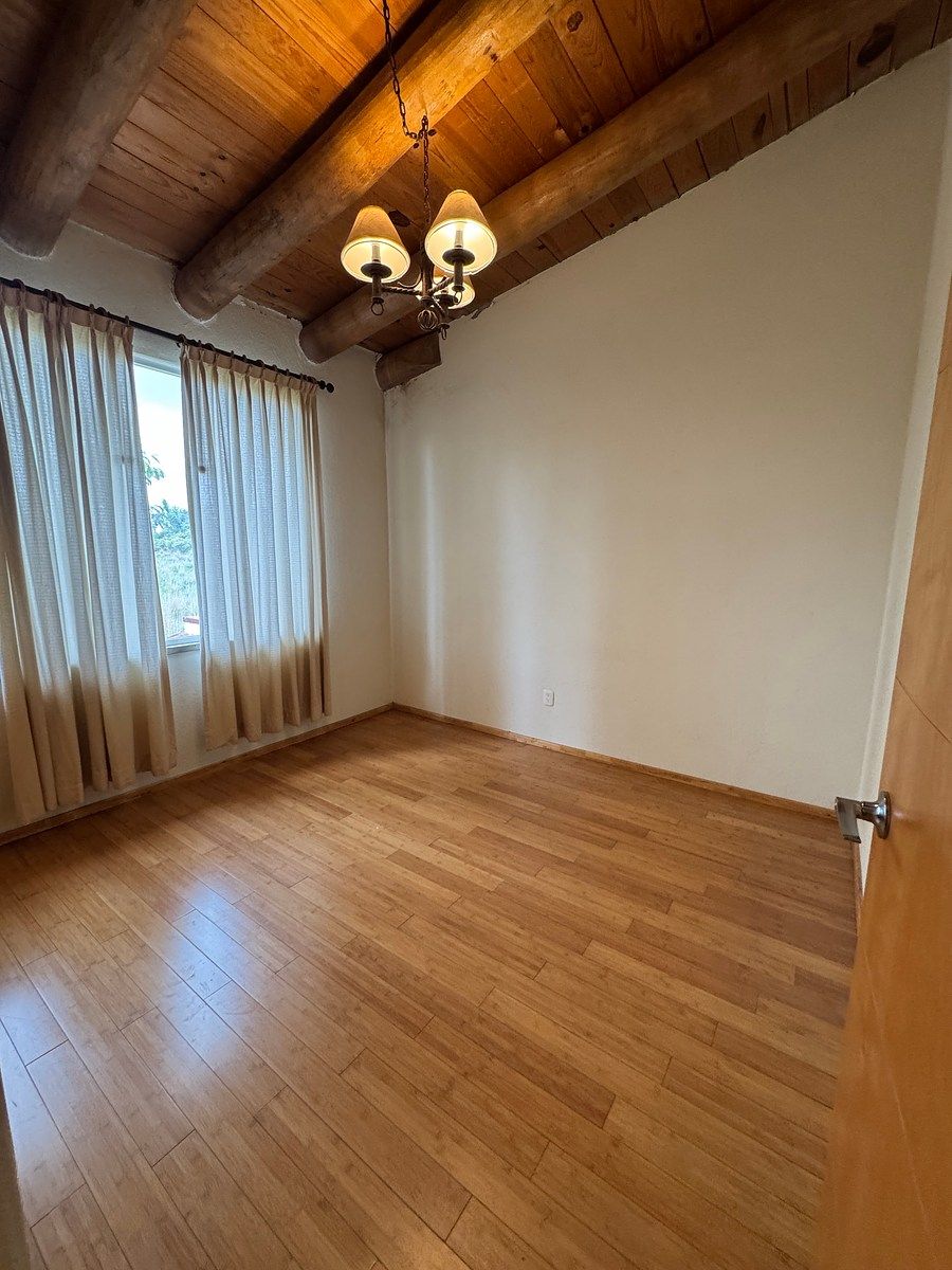 House in Gated Community in Amomolulco, Lerma, photo 28 of 34