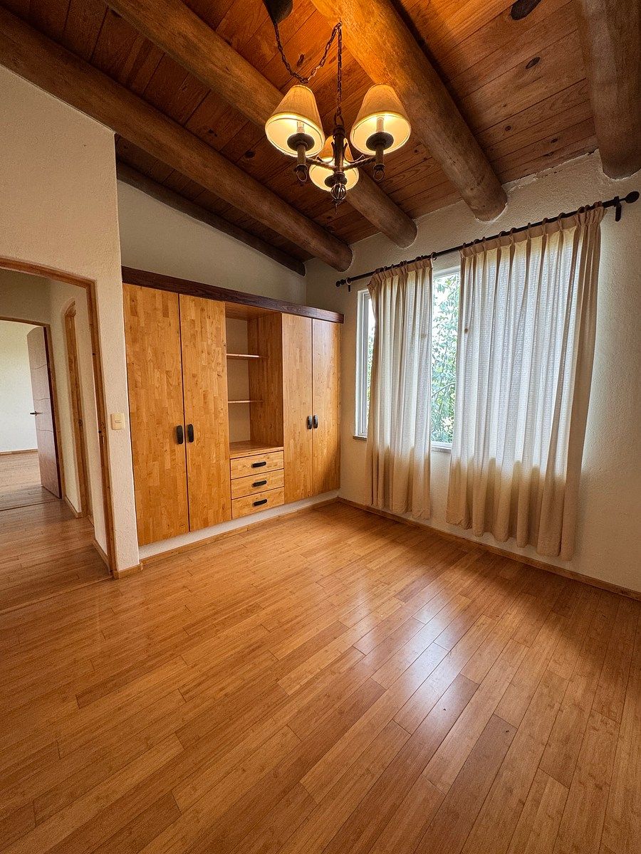 House in Gated Community in Amomolulco, Lerma, photo 29 of 34