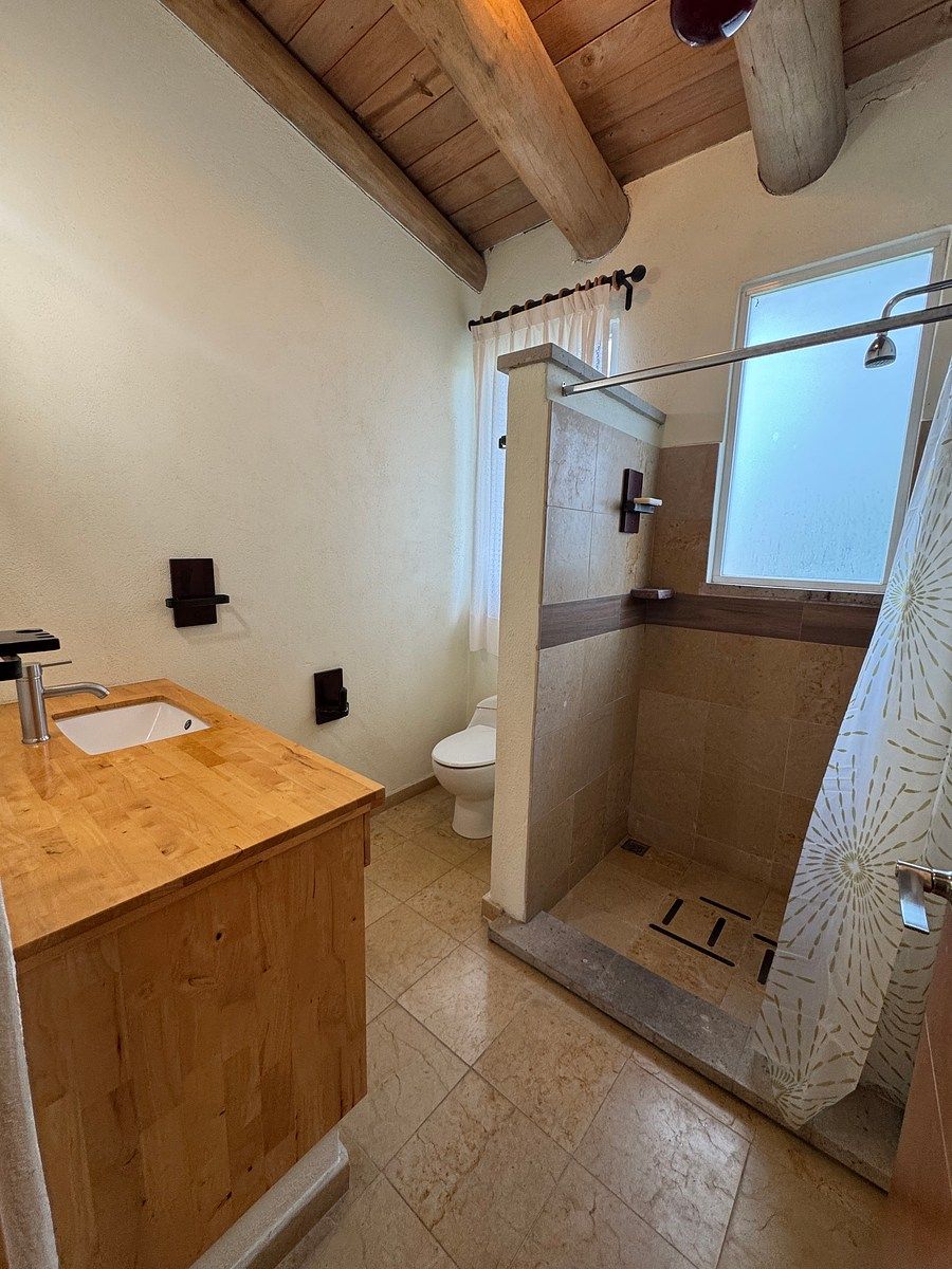 House in Gated Community in Amomolulco, Lerma, photo 30 of 34