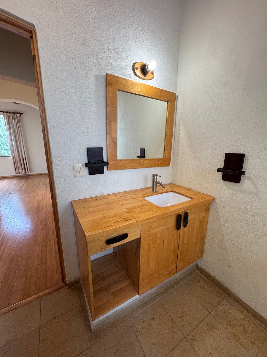 House in Gated Community in Amomolulco, Lerma, photo 31 of 34