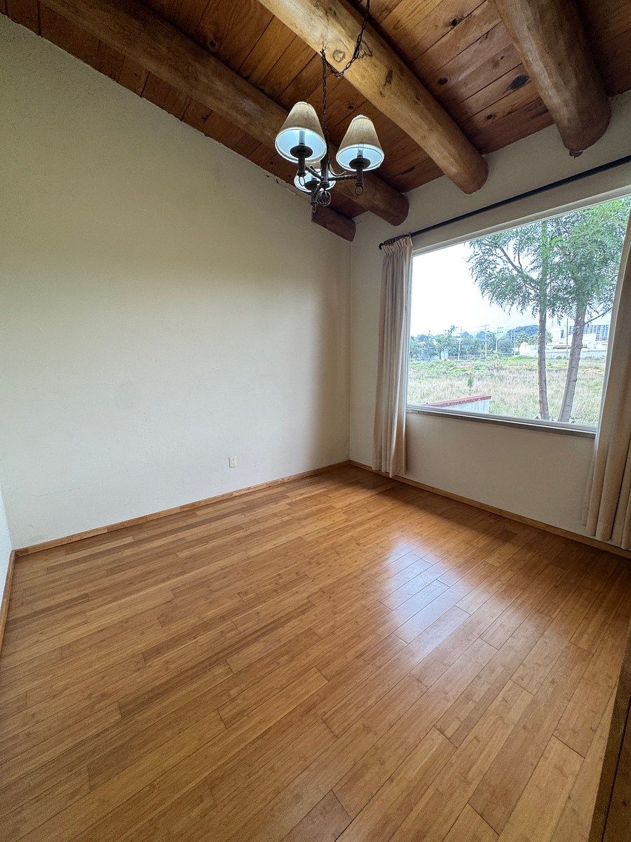 House in Gated Community in Amomolulco, Lerma, photo 32 of 34