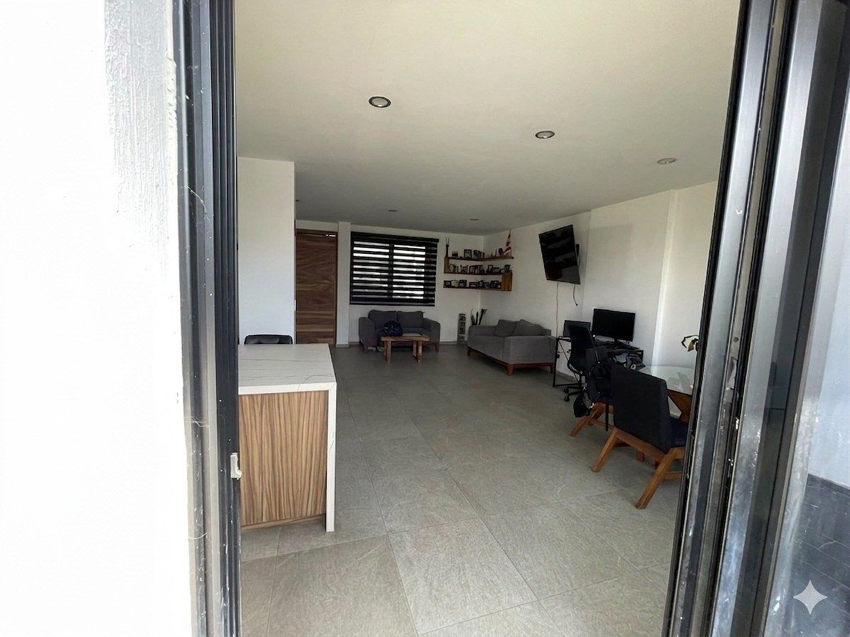 Casa en La Venta Del Astillero, Zapopan, foto 4 de 21