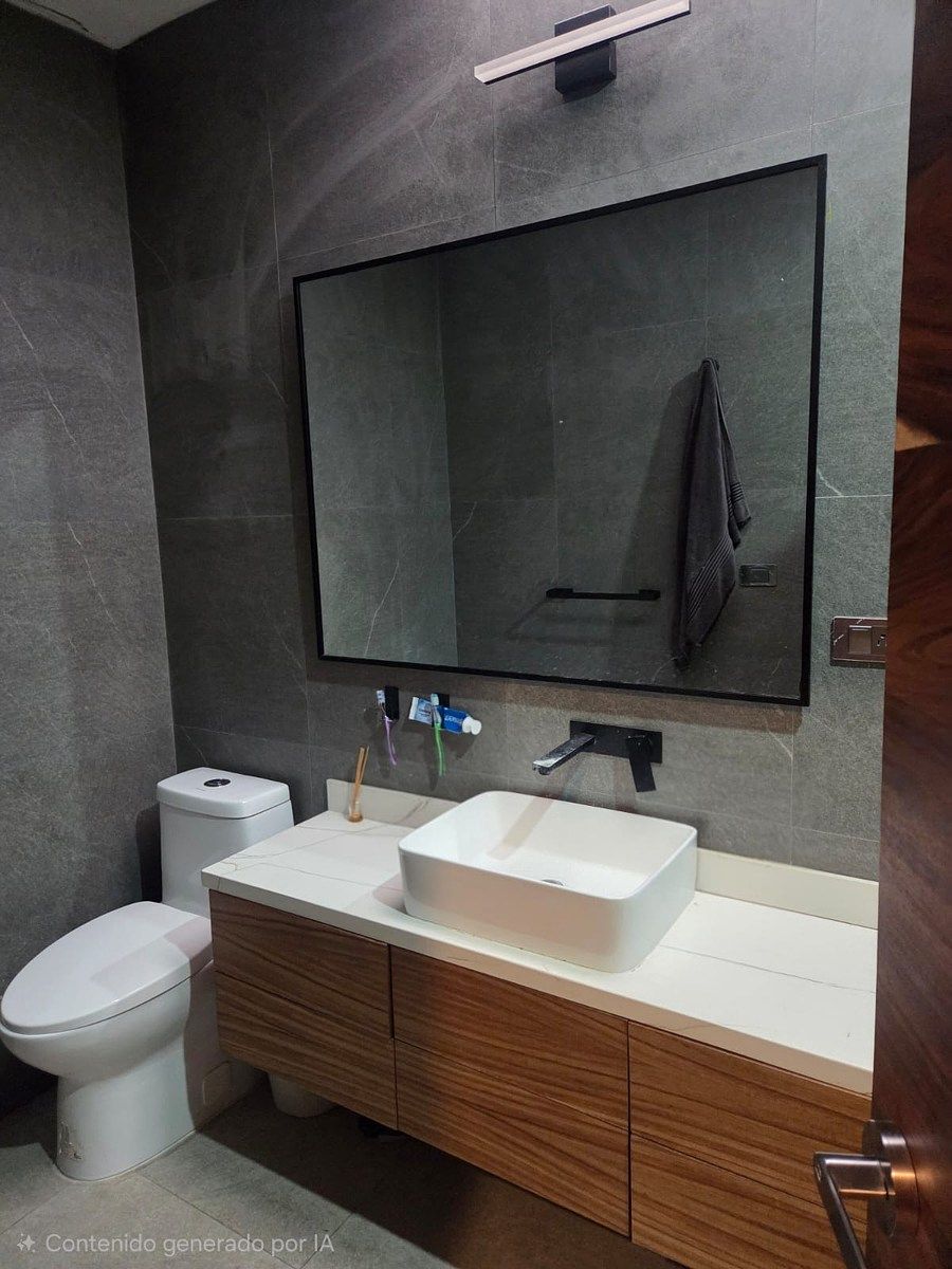 Casa en La Venta Del Astillero, Zapopan, foto 15 de 21