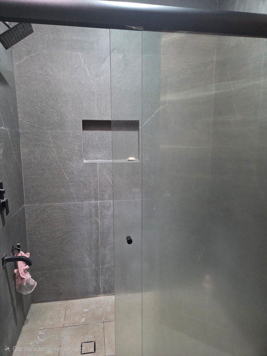 Casa en La Venta Del Astillero, Zapopan, foto 14 de 21