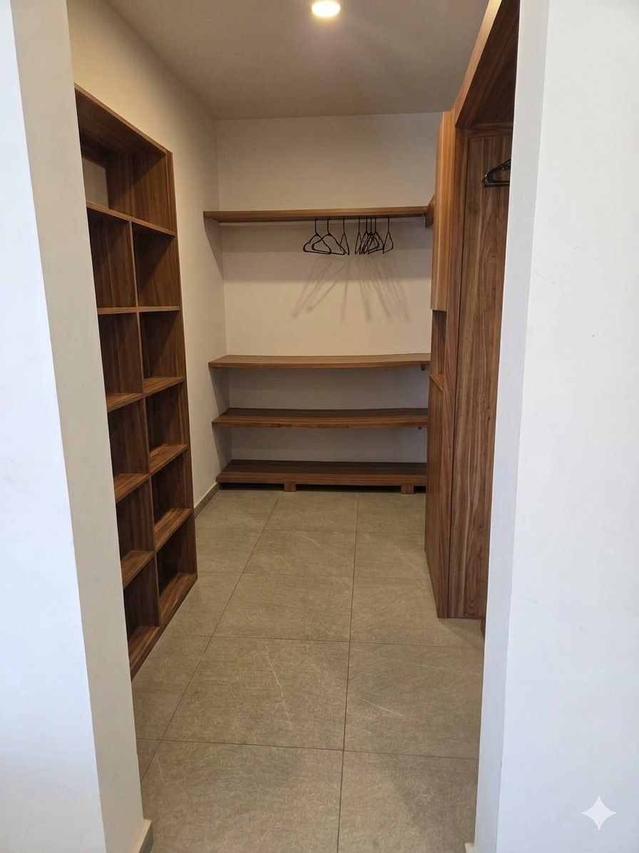 Casa en La Venta Del Astillero, Zapopan, foto 17 de 21