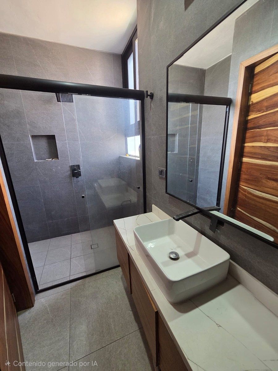 Casa en La Venta Del Astillero, Zapopan, foto 18 de 21