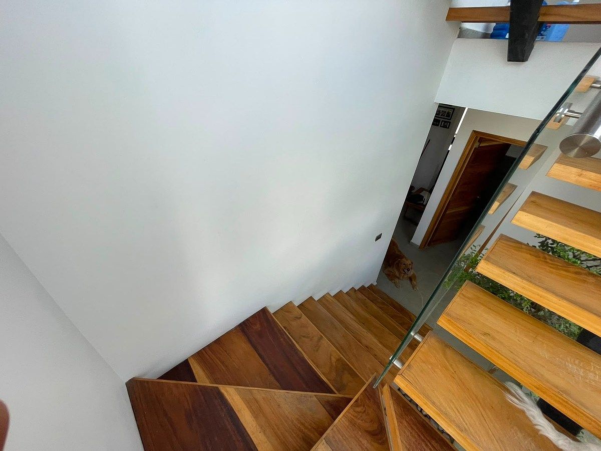 Casa en La Venta Del Astillero, Zapopan, foto 19 de 21