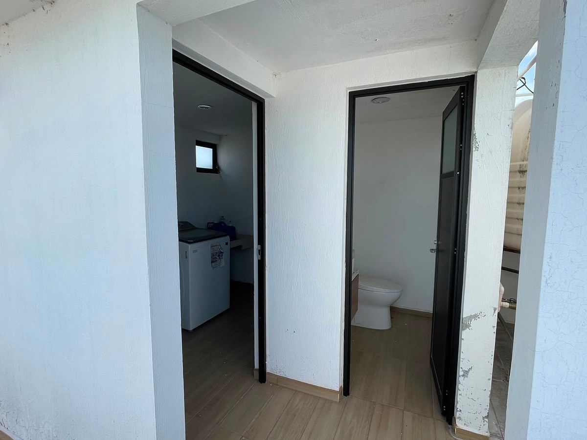 Casa en La Venta Del Astillero, Zapopan, foto 21 de 21