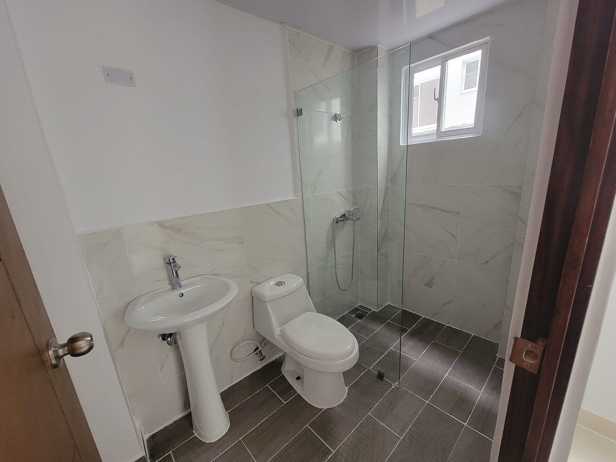 Apartamento en Avenida Monumental, Santo Domingo Centro (Distrito Nacional), foto 6 de 12
