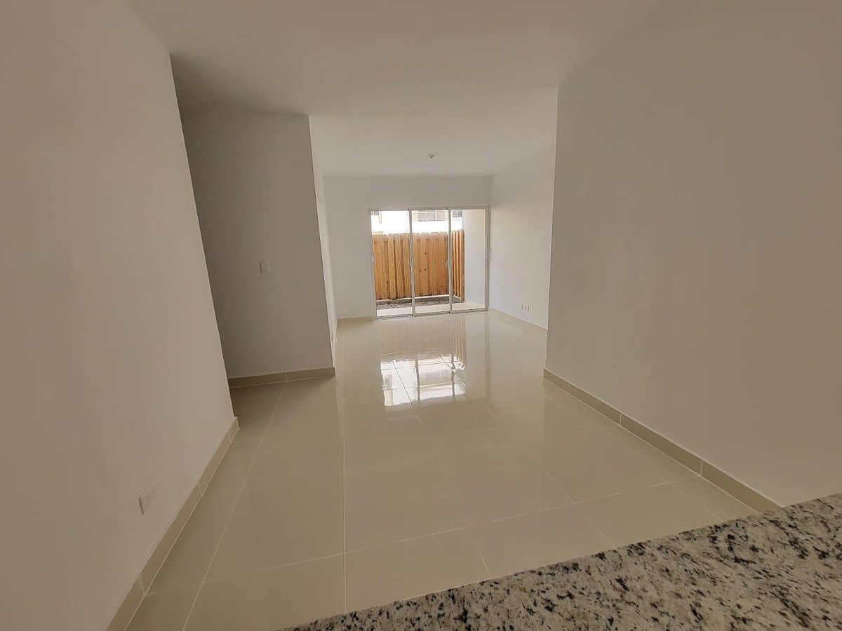 Apartamento en Avenida Monumental, Santo Domingo Centro (Distrito Nacional), foto 12 de 12
