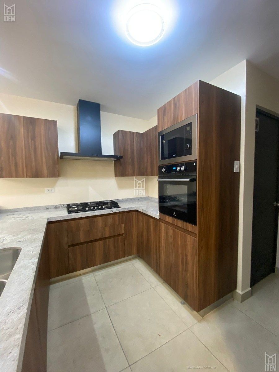 House in Gévora Residencial, Apodaca, photo 4 of 16