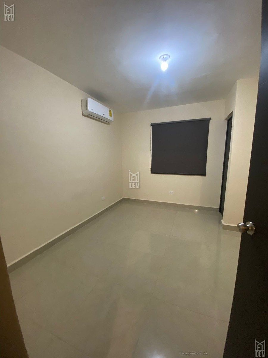 House in Gévora Residencial, Apodaca, photo 5 of 16