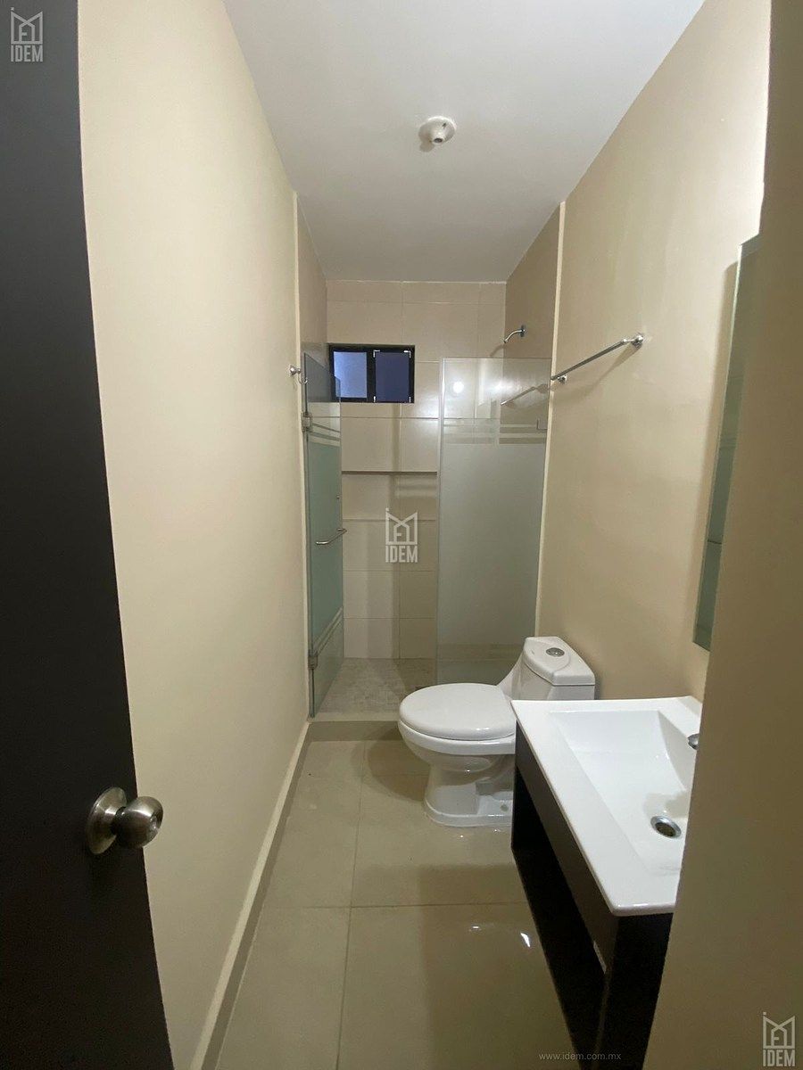 House in Gévora Residencial, Apodaca, photo 9 of 16