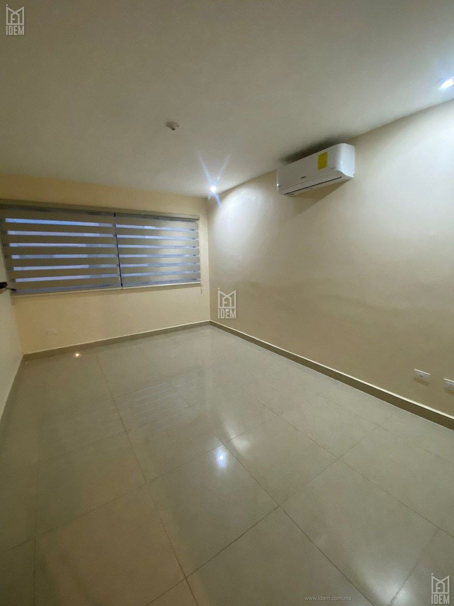 House in Gévora Residencial, Apodaca, photo 10 of 16