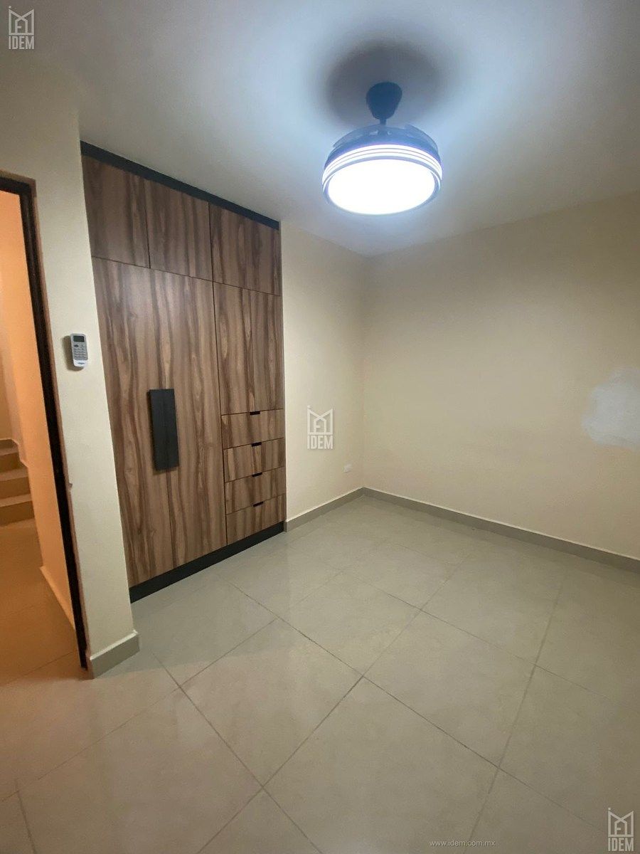 House in Gévora Residencial, Apodaca, photo 12 of 16