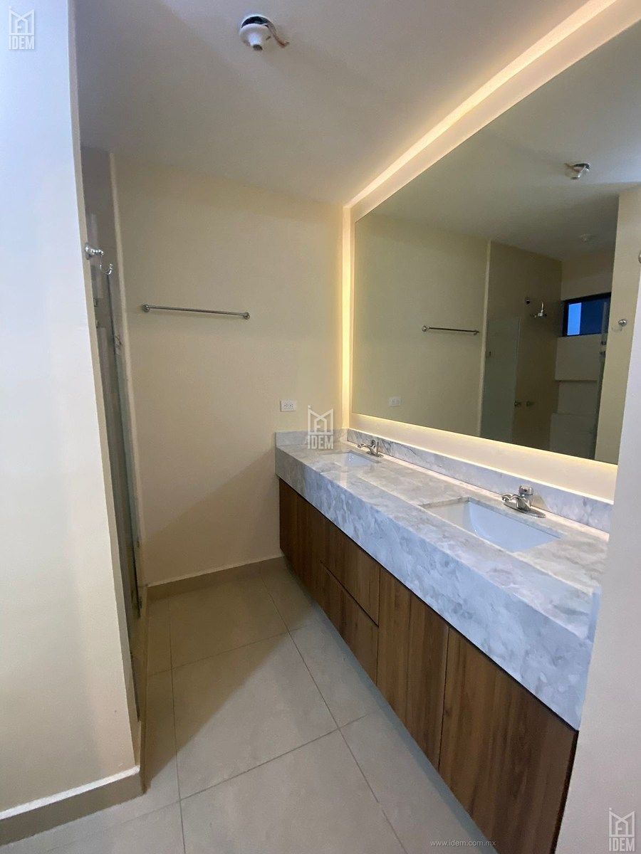 House in Gévora Residencial, Apodaca, photo 14 of 16