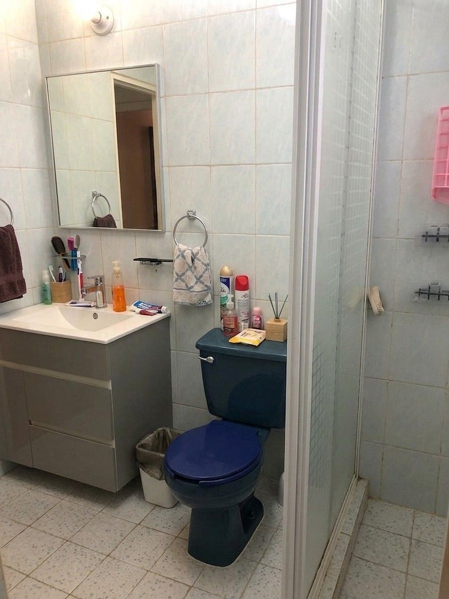 Apartment in Los Girasoles, Coyoacán, photo 13 of 13