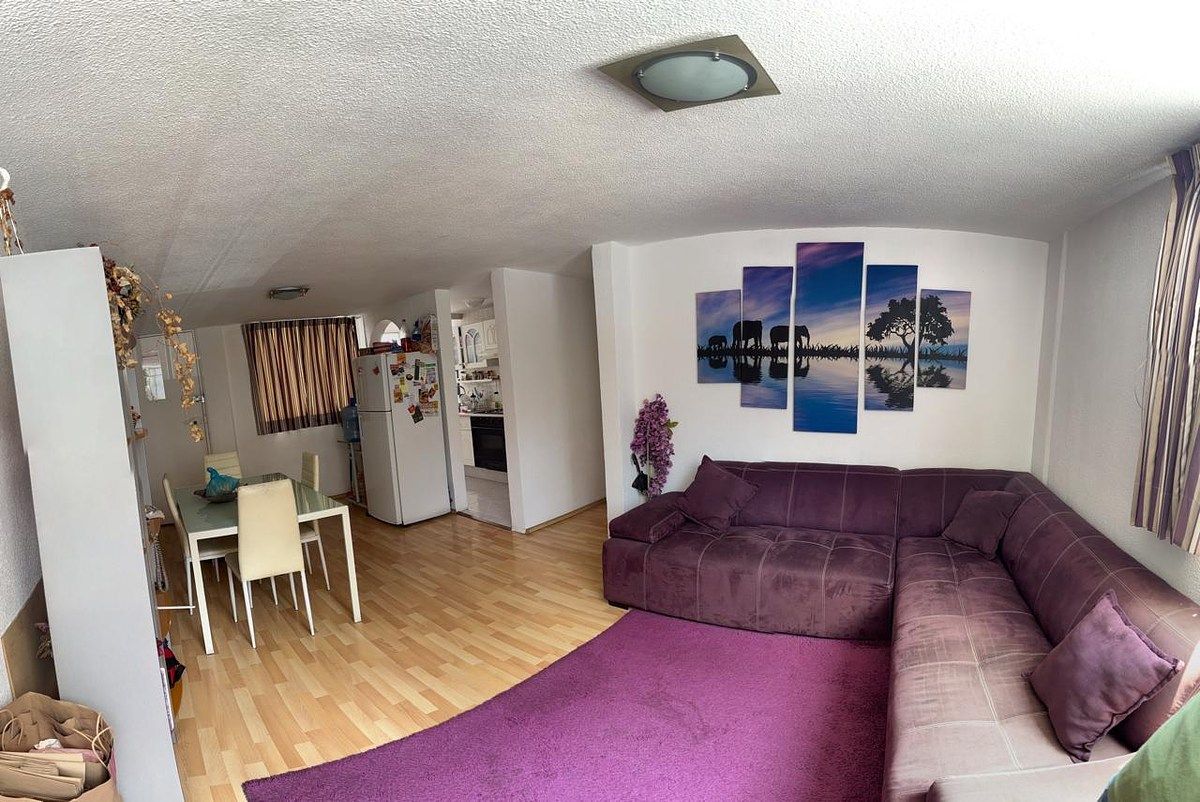 Depa en Venta en Los Girasoles II, Coyoacán,  CDMX, foto 1 de 20