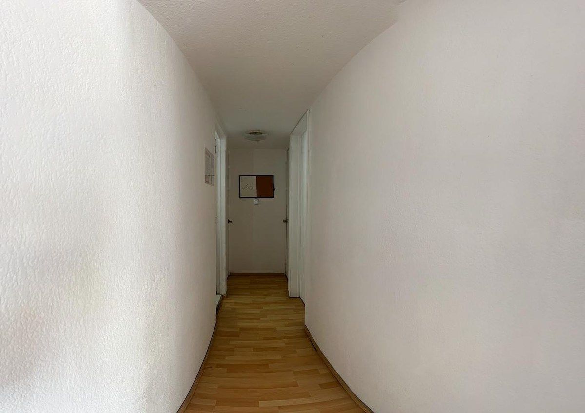 Departamento en Los Girasoles, Coyoacán, foto 16 de 20
