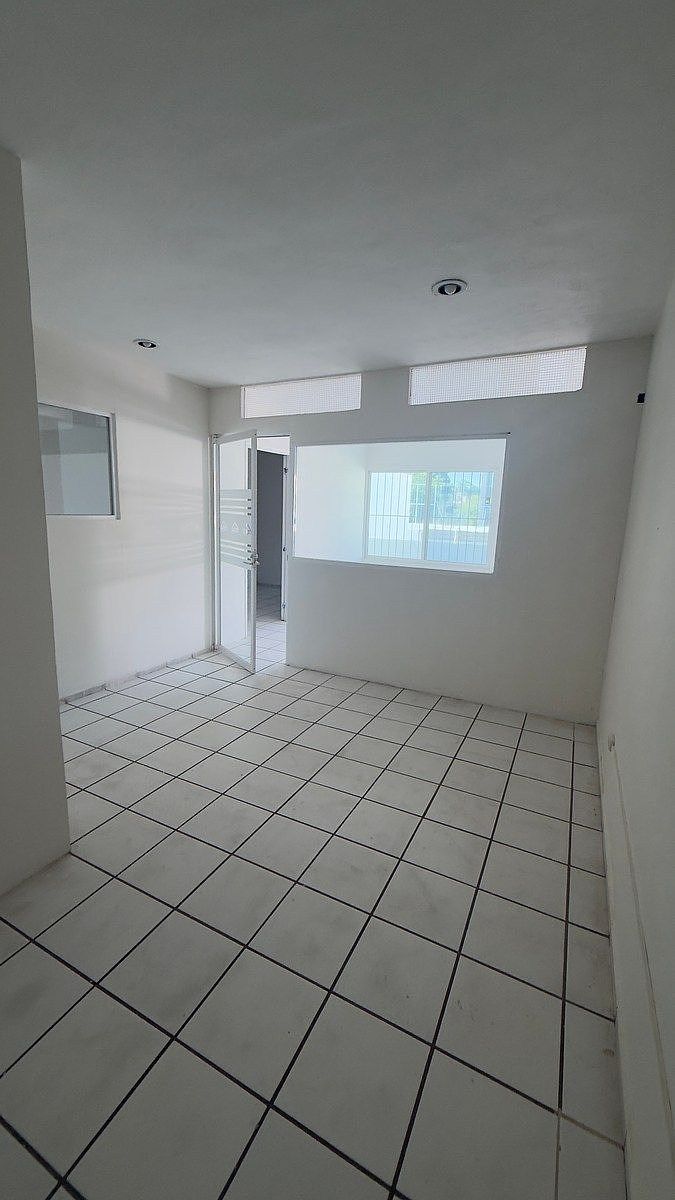 Retail Space in Mérida Centro, Mérida, photo 2 of 19