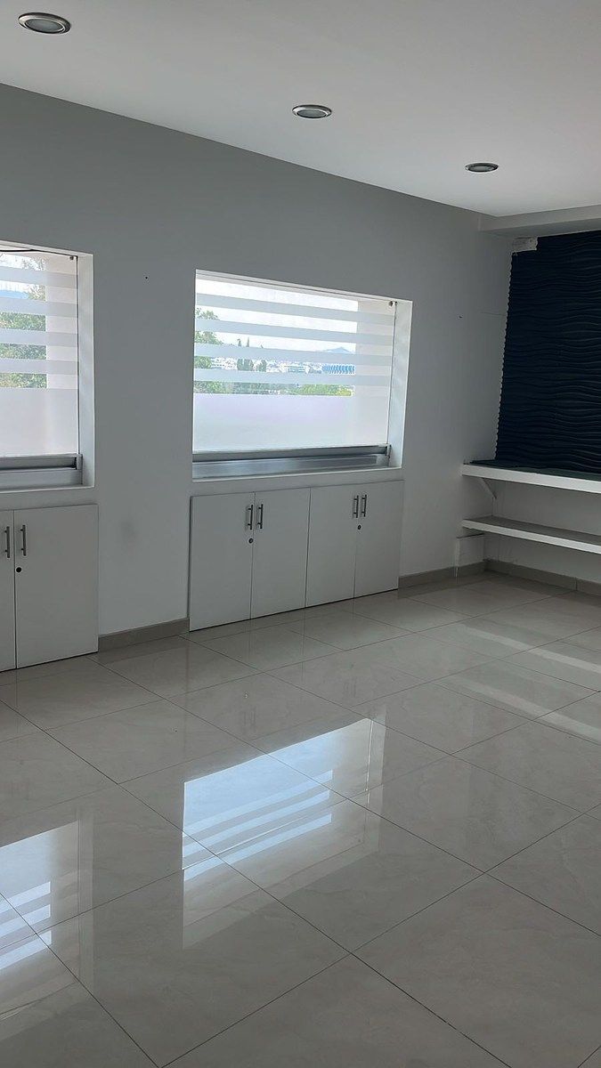 Oficina en Vista Hermosa, Querétaro, foto 9 de 9