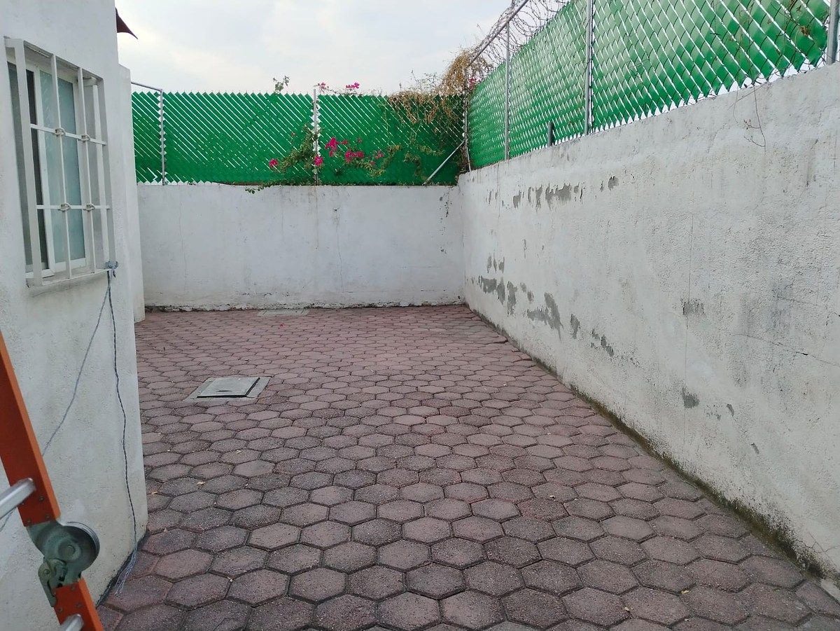 House in Jicarero, Jojutla, photo 30 of 32