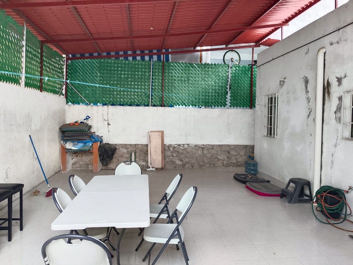 House in Jicarero, Jojutla, photo 32 of 32