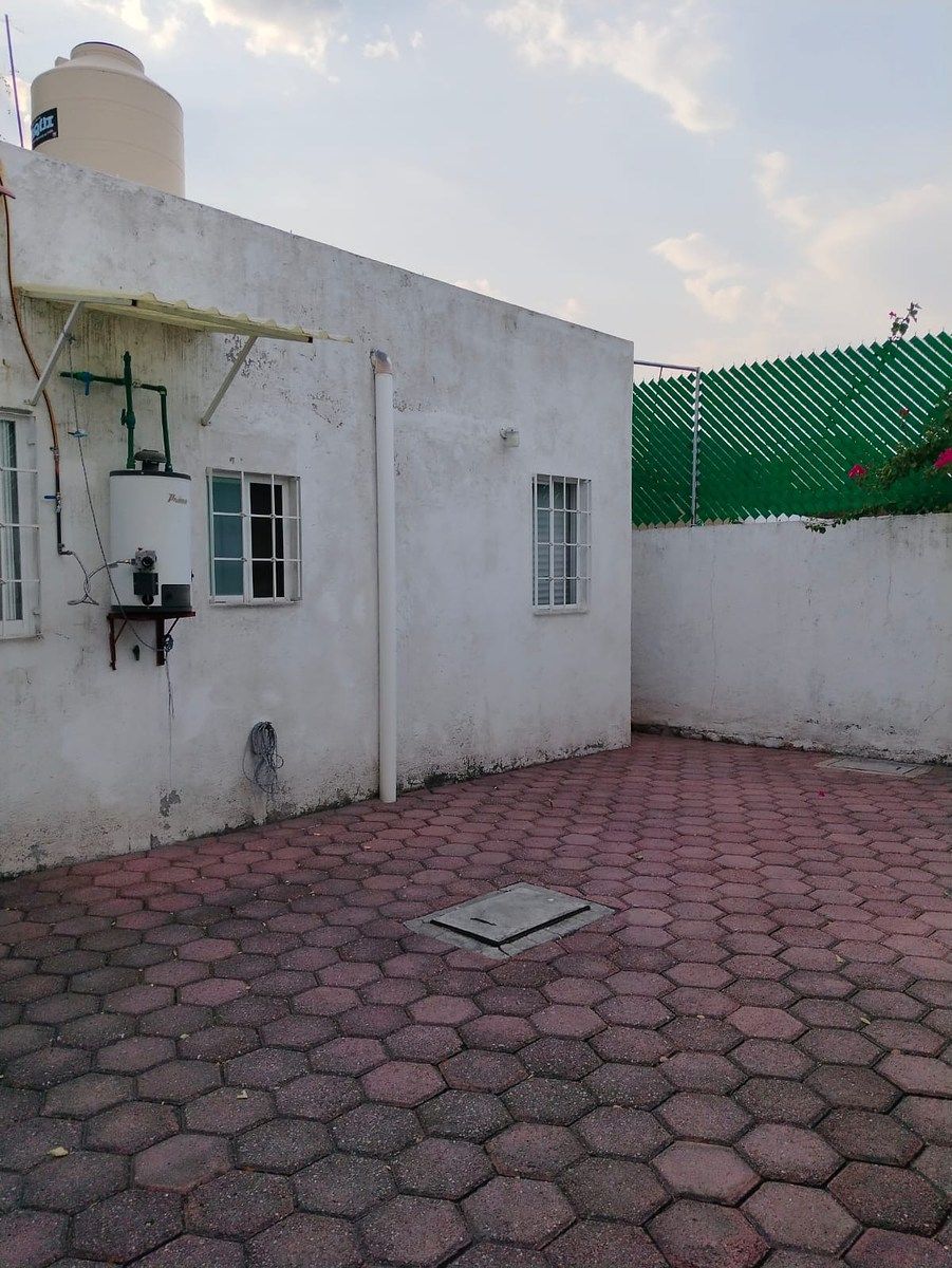 House in Jicarero, Jojutla, photo 31 of 32