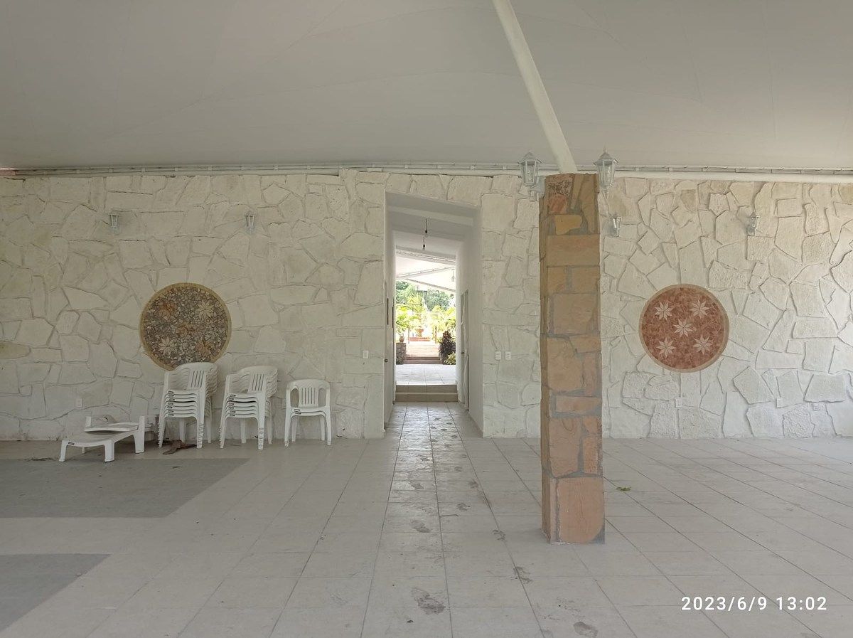 House in Jicarero, Jojutla, photo 7 of 32