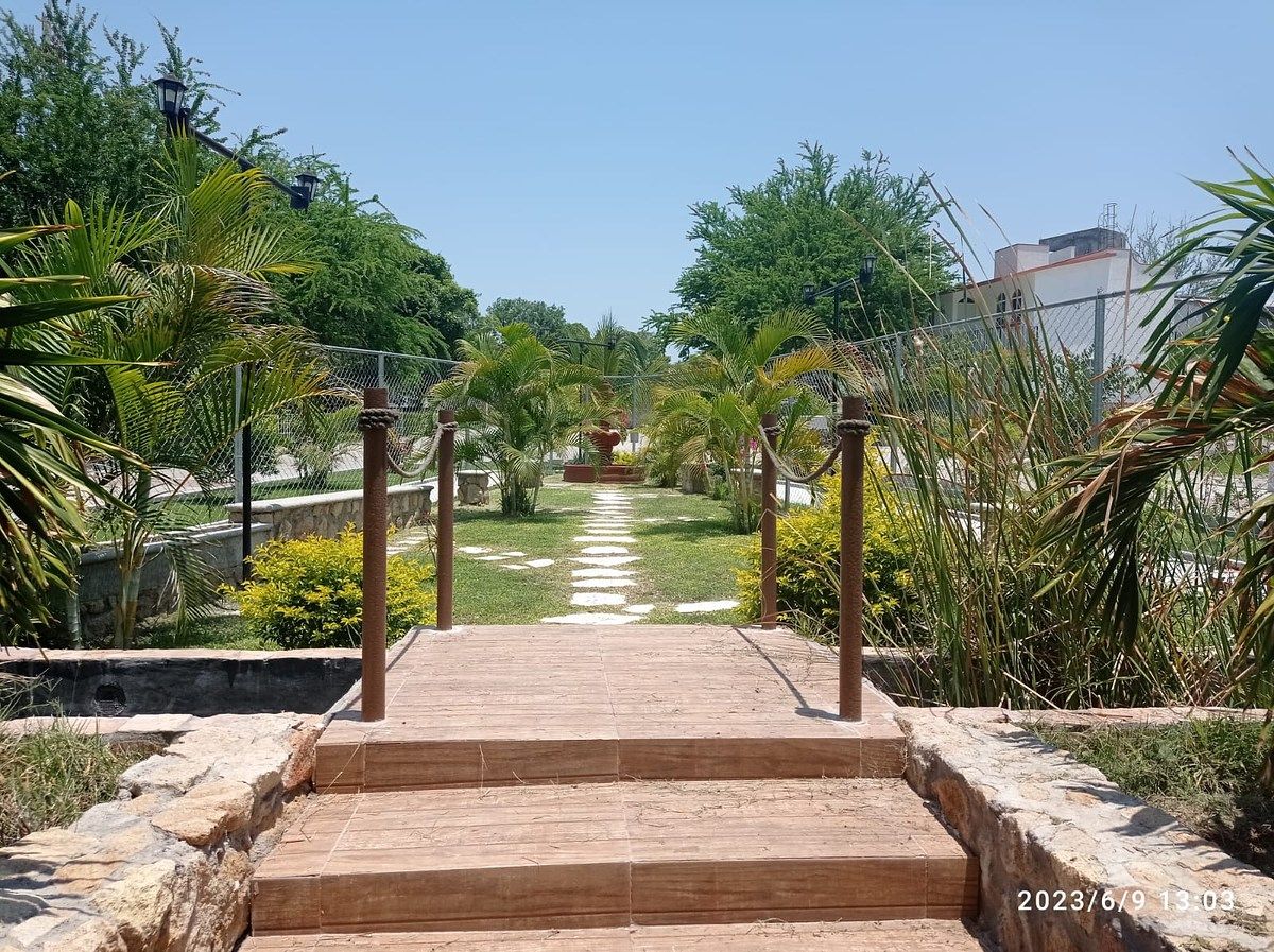 House in Jicarero, Jojutla, photo 4 of 32