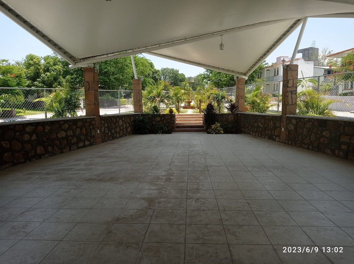 House in Jicarero, Jojutla, photo 6 of 32