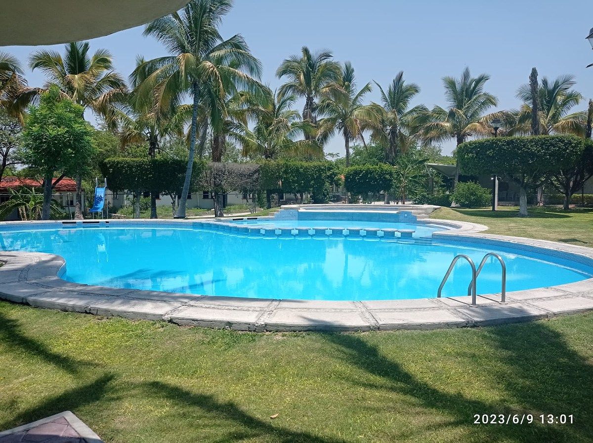 Hermosa Casa Cerca Lago de Tequesquitengo, photo 1 of 32