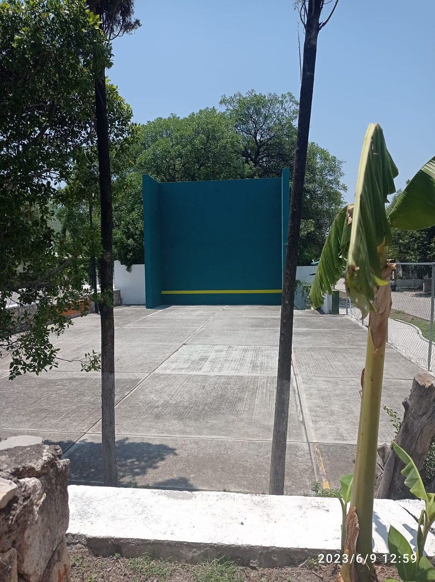 House in Jicarero, Jojutla, photo 16 of 32