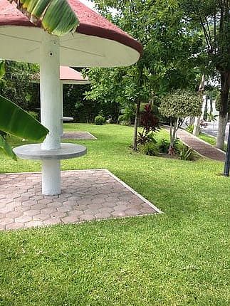 House in Jicarero, Jojutla, photo 10 of 32