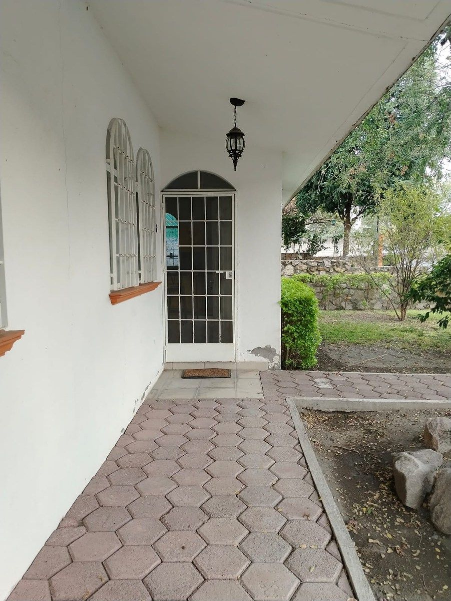House in Jicarero, Jojutla, photo 14 of 32