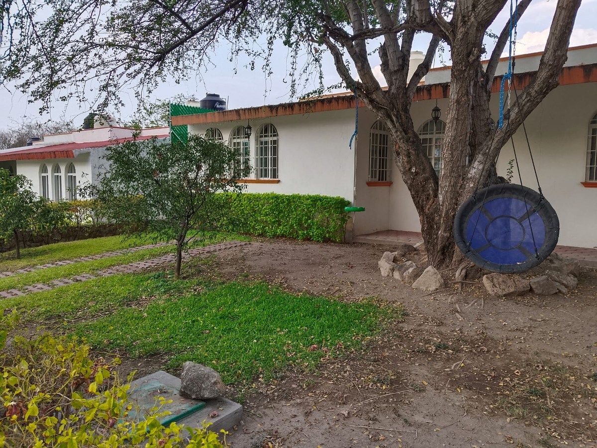 House in Jicarero, Jojutla, photo 13 of 32