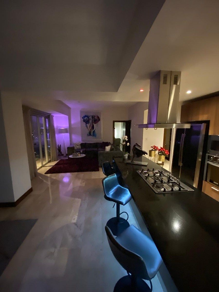 Apartamento em Camino Real, Zapopan, foto 13 de 22