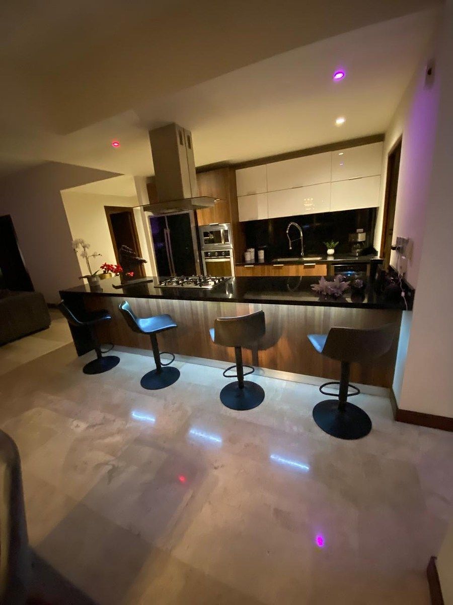 Apartamento em Camino Real, Zapopan, foto 18 de 22