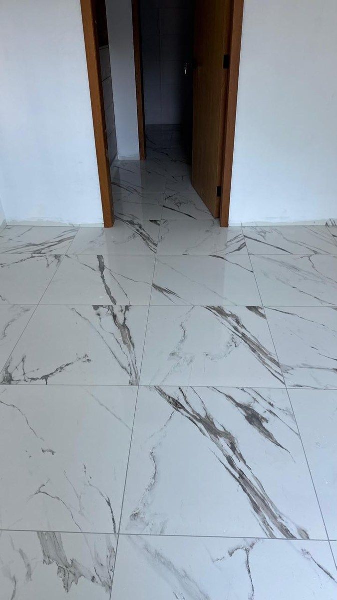 Departamento en Río Jamapa, Boca del Río, foto 7 de 15